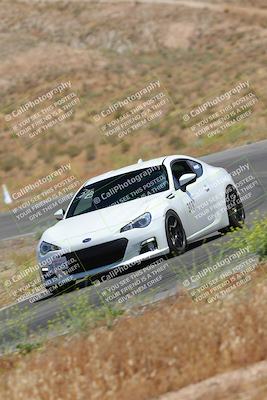 media/May-21-2023-VIP Trackdays (Sun) [[1bbd67e0b1]]/B group/session 3 turn 5/